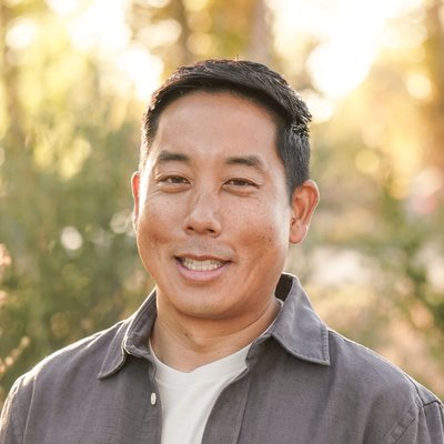 Dennis Chi